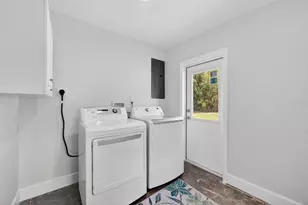 2974 Chantilly Ave, Winter Park, FL 32789 - Photo 11