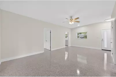 2974 Chantilly Avenue, Winter Park, FL 32789 - Photo 5