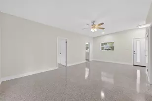2974 Chantilly Ave, Winter Park, FL 32789 - Photo 5