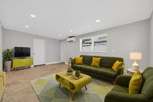 2974 Chantilly Ave, Winter Park, FL 32789 - Photo 9