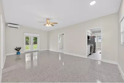 2974 Chantilly Avenue, Winter Park, FL 32789 - Photo 3