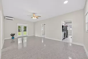 2974 Chantilly Ave, Winter Park, FL 32789 - Photo 3