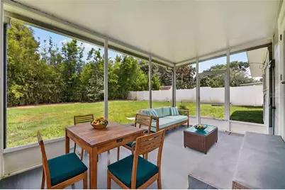 2974 Chantilly Avenue, Winter Park, FL 32789 - Photo 23