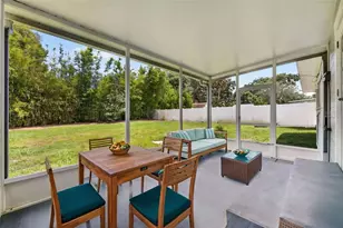 2974 Chantilly Ave, Winter Park, FL 32789 - Photo 23