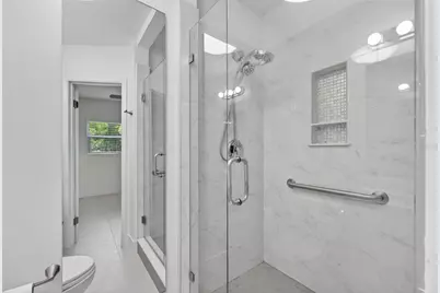 2974 Chantilly Avenue, Winter Park, FL 32789 - Photo 17