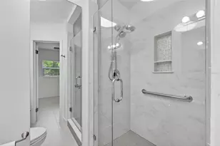 2974 Chantilly Ave, Winter Park, FL 32789 - Photo 17
