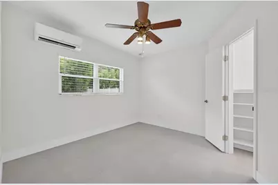 2974 Chantilly Avenue, Winter Park, FL 32789 - Photo 13