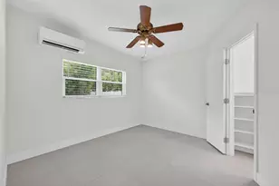 2974 Chantilly Ave, Winter Park, FL 32789 - Photo 13