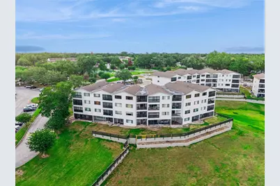 1068 Lotus Parkway #834, Altamonte Springs, FL 32714 - Photo 39