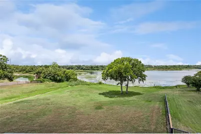1068 Lotus Parkway #834, Altamonte Springs, FL 32714 - Photo 31