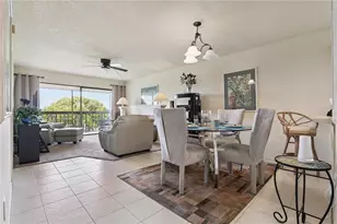 1068 Lotus Pkwy, Altamonte Springs, FL 32714 - Photo 11