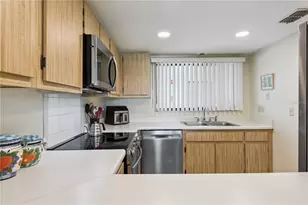 1068 Lotus Pkwy, Altamonte Springs, FL 32714 - Photo 15