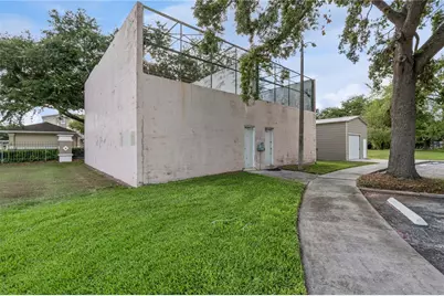 1068 Lotus Parkway #834, Altamonte Springs, FL 32714 - Photo 27