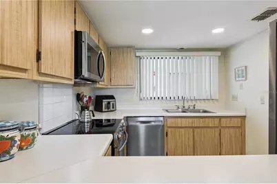 1068 Lotus Parkway #834, Altamonte Springs, FL 32714 - Photo 17
