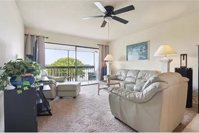 1068 Lotus Parkway #834, Altamonte Springs, FL 32714 - Photo 9