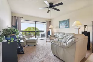 1068 Lotus Pkwy, Altamonte Springs, FL 32714 - Photo 9