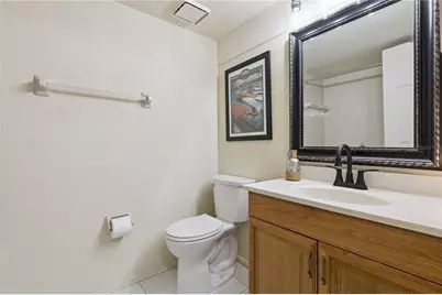 1068 Lotus Parkway #834, Altamonte Springs, FL 32714 - Photo 23