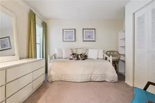 1068 Lotus Pkwy, Altamonte Springs, FL 32714 - Photo 19