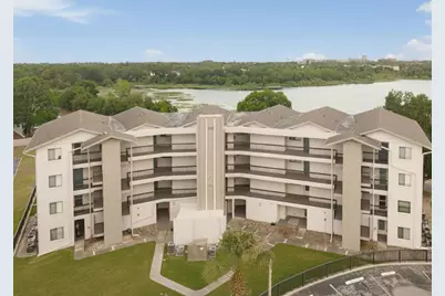 1068 Lotus Parkway #834, Altamonte Springs, FL 32714 - Photo 3