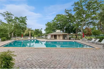 1068 Lotus Parkway #834, Altamonte Springs, FL 32714 - Photo 33