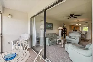 1068 Lotus Pkwy, Altamonte Springs, FL 32714 - Photo 25