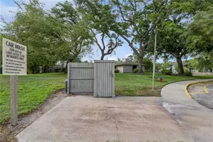 1068 Lotus Pkwy, Altamonte Springs, FL 32714 - Photo 27