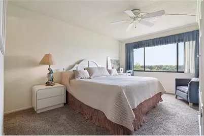 1068 Lotus Parkway #834, Altamonte Springs, FL 32714 - Photo 19