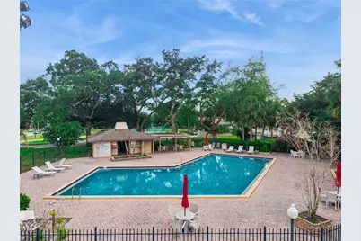 1068 Lotus Parkway #834, Altamonte Springs, FL 32714 - Photo 33