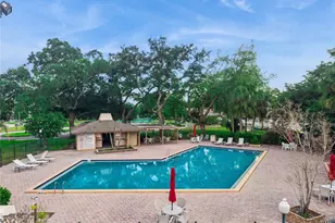 1068 Lotus Pkwy, Altamonte Springs, FL 32714 - Photo 33