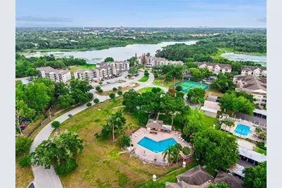 1068 Lotus Parkway #834, Altamonte Springs, FL 32714 - Photo 35