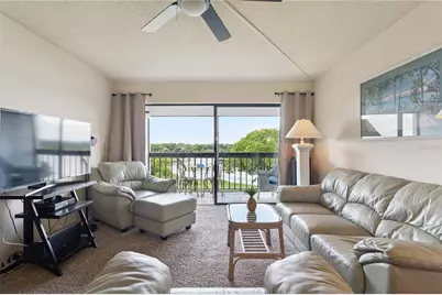 1068 Lotus Parkway #834, Altamonte Springs, FL 32714 - Photo 7