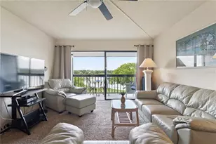 1068 Lotus Pkwy, Altamonte Springs, FL 32714 - Photo 7