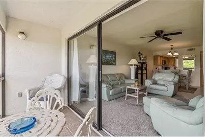 1068 Lotus Parkway #834, Altamonte Springs, FL 32714 - Photo 27