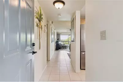 1068 Lotus Parkway #834, Altamonte Springs, FL 32714 - Photo 5