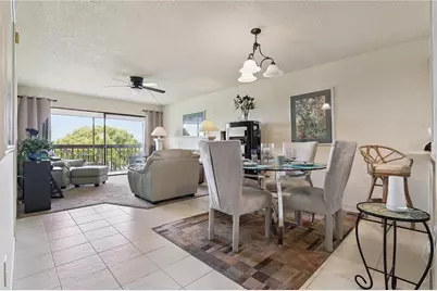 1068 Lotus Parkway #834, Altamonte Springs, FL 32714 - Photo 13