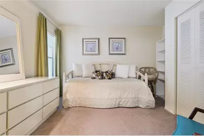 1068 Lotus Parkway #834, Altamonte Springs, FL 32714 - Photo 21
