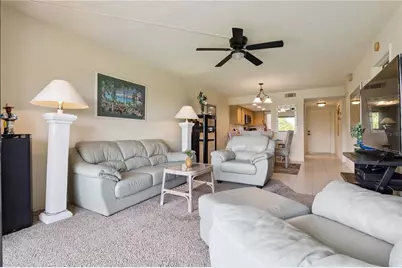 1068 Lotus Parkway #834, Altamonte Springs, FL 32714 - Photo 7