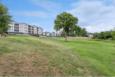1068 Lotus Parkway #834, Altamonte Springs, FL 32714 - Photo 29