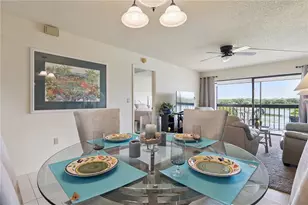 1068 Lotus Pkwy, Altamonte Springs, FL 32714 - Photo 13