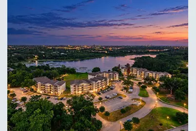 1068 Lotus Parkway #834, Altamonte Springs, FL 32714 - Photo 1