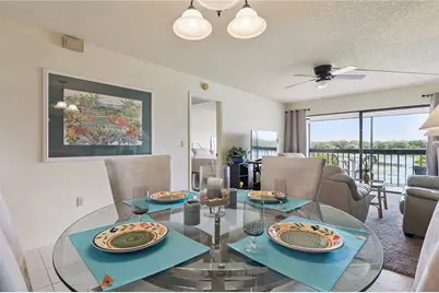 1068 Lotus Parkway #834, Altamonte Springs, FL 32714 - Photo 15