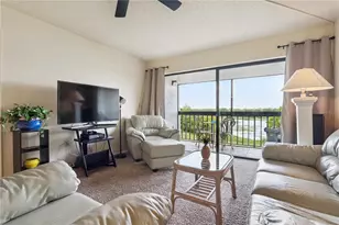 1068 Lotus Pkwy, Altamonte Springs, FL 32714 - Photo 9