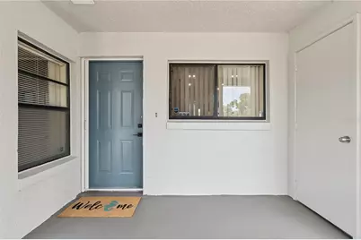 1068 Lotus Parkway #834, Altamonte Springs, FL 32714 - Photo 5