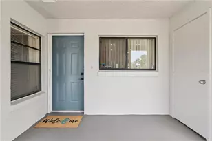 1068 Lotus Pkwy, Altamonte Springs, FL 32714 - Photo 5