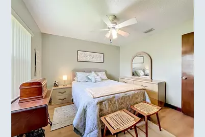 3641 Oak Vista Lane, Winter Park, FL 32792 - Photo 27