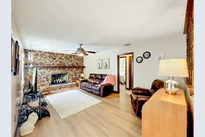 3641 Oak Vista Lane, Winter Park, FL 32792 - Photo 17