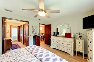 3641 Oak Vista Ln, Winter Park, FL 32792 - Photo 25