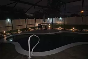 3641 Oak Vista Ln, Winter Park, FL 32792 - Photo 45