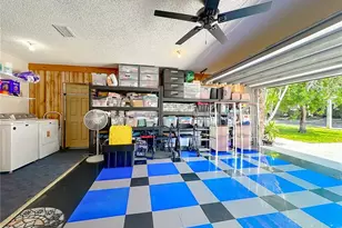 3641 Oak Vista Ln, Winter Park, FL 32792 - Photo 35