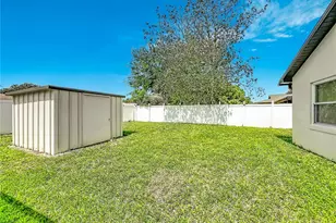 3641 Oak Vista Ln, Winter Park, FL 32792 - Photo 41